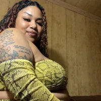 Ảnh đại diện của everybodylovesred