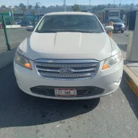 Yosoyelmismo-6737 Avatarbild