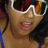 CherryAbella's Profile Pic