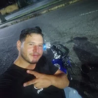 Anderpk's Profile Pic