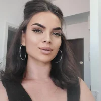 HottyMilf's Profile Pic