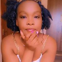 Shantel72's Profile Pic