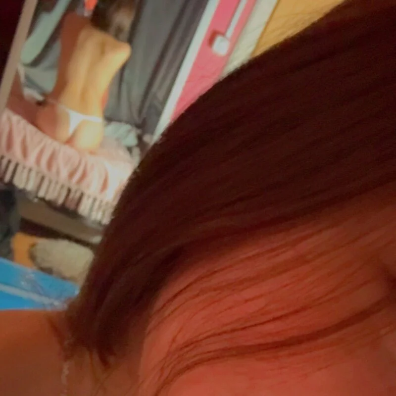 redhairbby profile photo