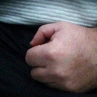 Ảnh đại diện của Knuffy-69