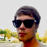 EclipseStud – Avatar fotka