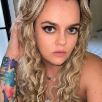 Foto do avatar de karmenrose88