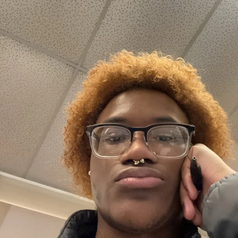 vexahleah Stripchat profile image