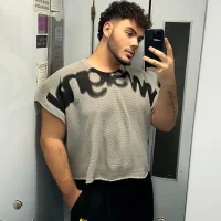 Снимка на аватара на Anthony_512