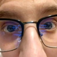 StirringOomphのアバター写真