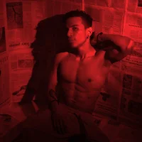 Foto do avatar de ChrisWells