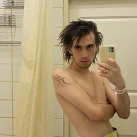 SweetLeoXXX's Profile Pic