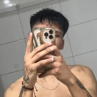 Mr21centimetros Φωτ, Προφίλ