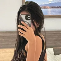 Annissweet's Profile Pic