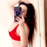 Missbrown24n Avatar kuva