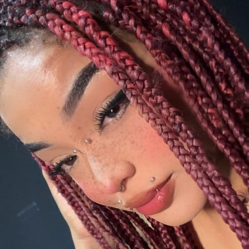 Lilith-Moonn profile photo