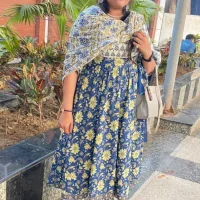 trufriend's Profile Pic