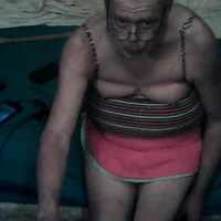 STLrob's Profile Pic