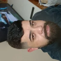 sedutor_87's Profile Pic