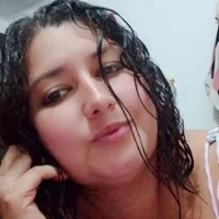 sweet_the_nena's Profilna slika