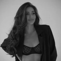 KlemGard's Avatar Pic