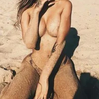 sweet_assi's Profilbild