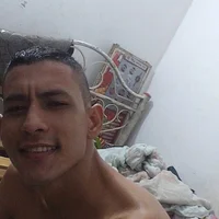 Julian_P's Profile Pic