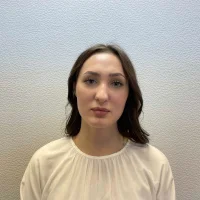 CosceRykya Φωτ, Προφίλ