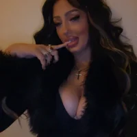 Lolaxox_'s Avatar Pic