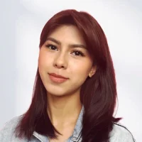 CathrynFlowerss profilbillede