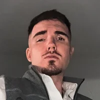 ajw003 Profilový obrázek