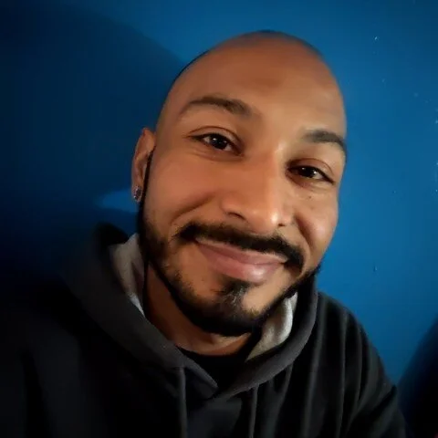 2smooth91 profile photo