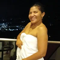 sunsunherd's Avatar Pic