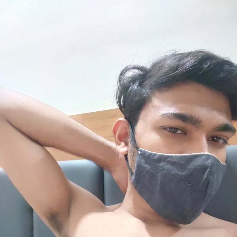 rajapo_1 profile photo