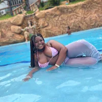 Tamaramilleer Avatar-Bild