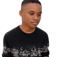_Neyo's Profile Pic