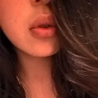 JADRANKHA_'s Profile Pic