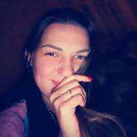 light_alana Profilový obrázek