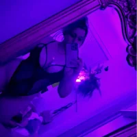 redrosemias profilbillede