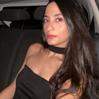 Photo de profil de maluzinha19