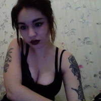 GoldAzalea's Profile Pic
