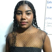 AnaAmazing এর প্রোফাইল ছবি