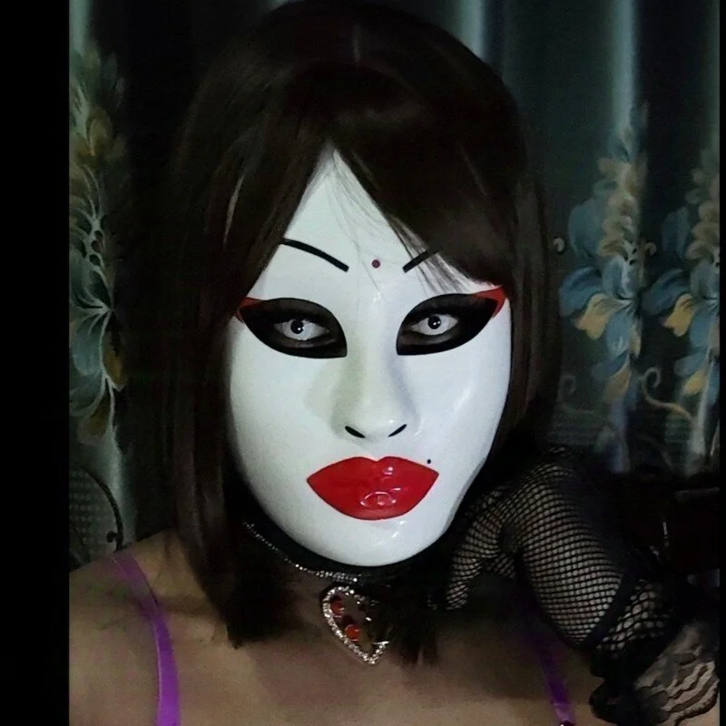 zentaisspandex_ Stripchat profile image