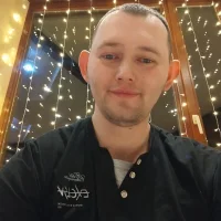 InstantOptimist55's Profile Pic