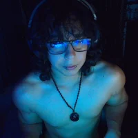 kairozz: εικόνα άβαταρ