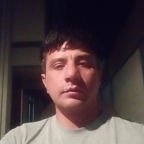 Perci8713 profile photo