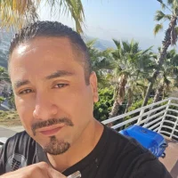 Obizzness54s profilbillede