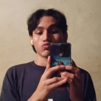 Foto do avatar de LovePB2