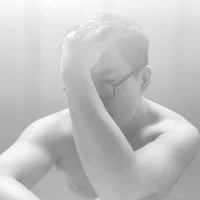 รูปอวาตาร์ของ cslm4m