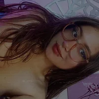 crhistal_as's Profile Pic