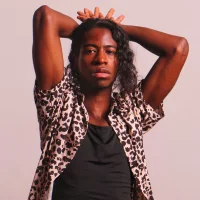 _King_Brownnie_